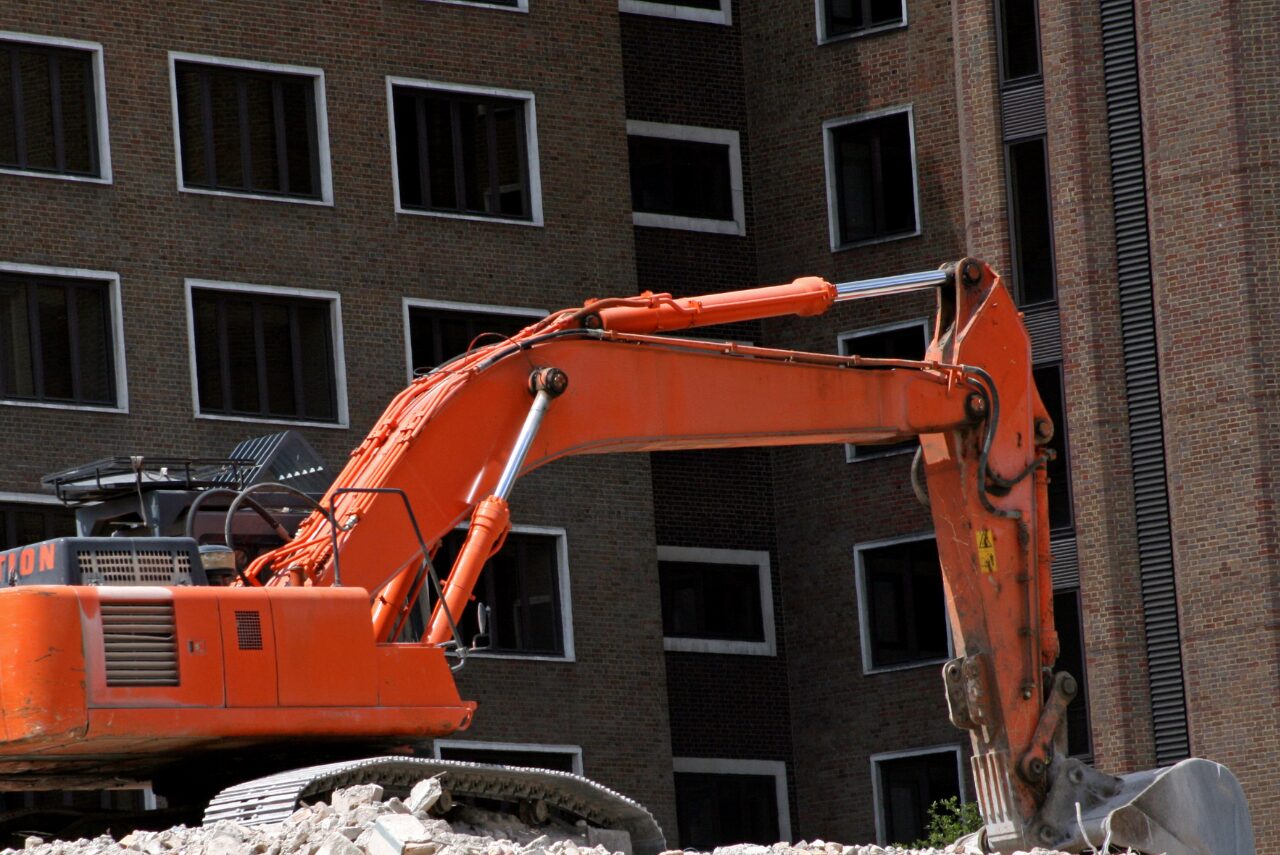 Home - sloopbedrijfdirect.nl